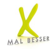 X-mal-besser.de