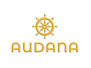 Audana-Logo-Gold4png-4