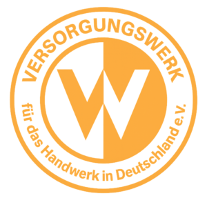 Logo-Versorgungswerk