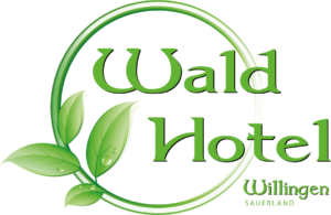 Logo_Waldhotel_Willingen