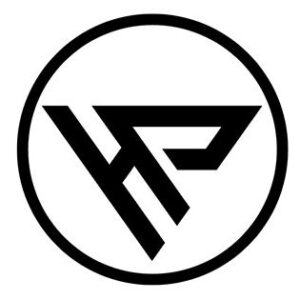 cropped-Logo-Handwerk-Partner