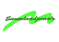 csm_Logo_Praxis_84728eb7b6