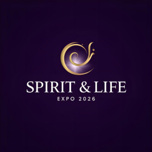 e5342b_9a1ce81d419c49fb9fa18363781fb66a~mv2