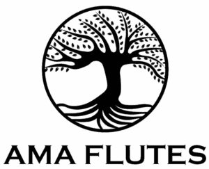 Logo-Amaflutes-mit-Untertitel
