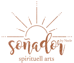 Logo_Sonador_gekuerzt